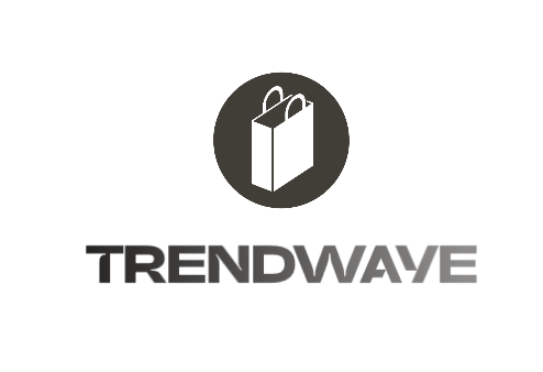 TRENDWAVE