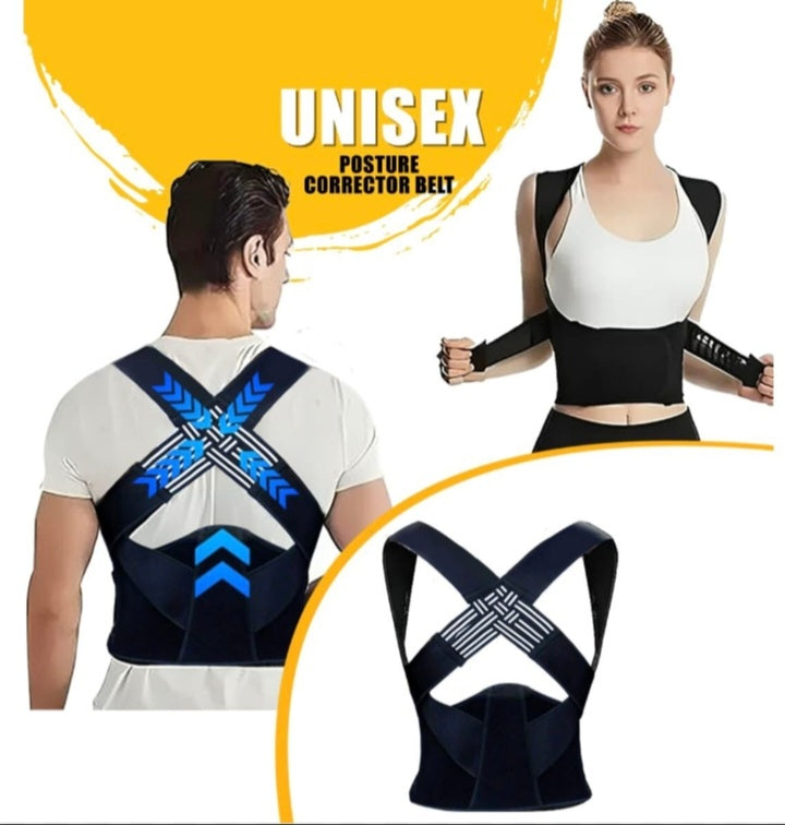 Posture TRAINER