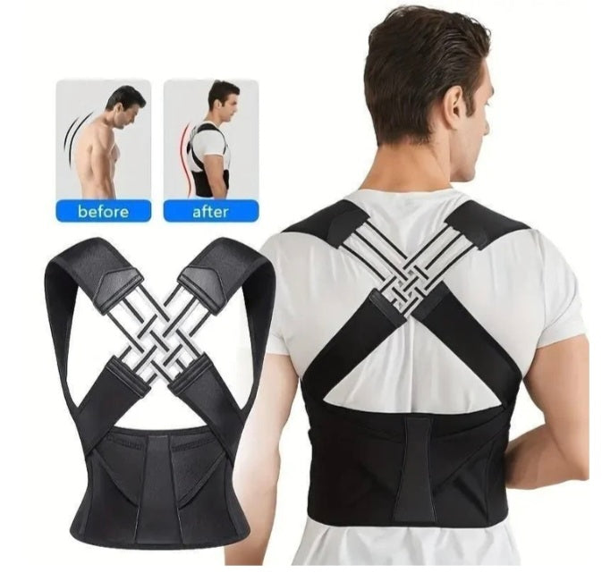 Posture TRAINER