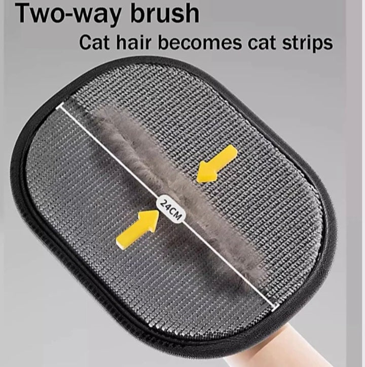 Pet Hair Remover