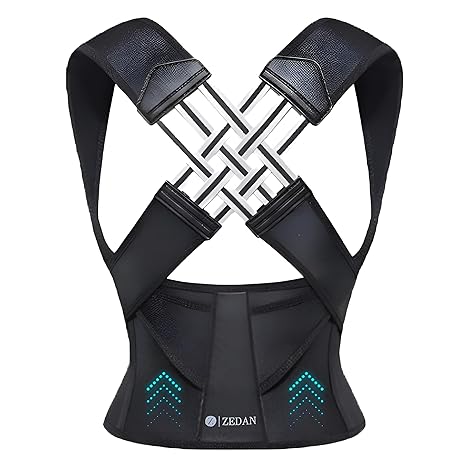 Posture TRAINER